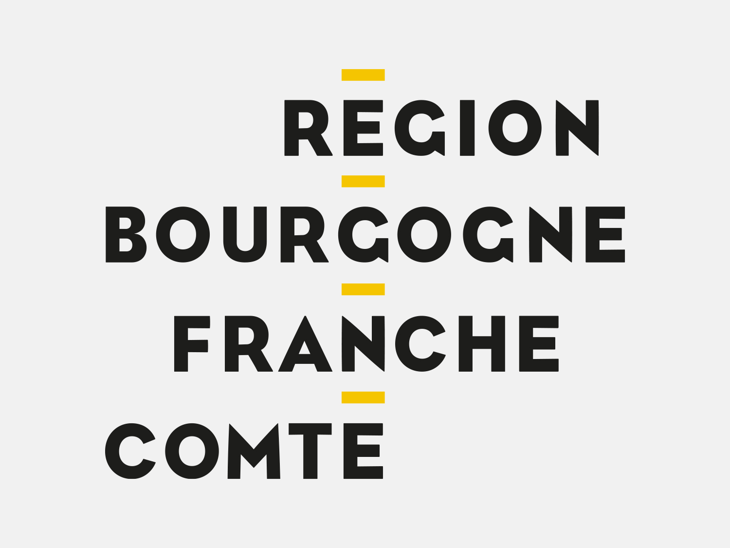 Logo BFC