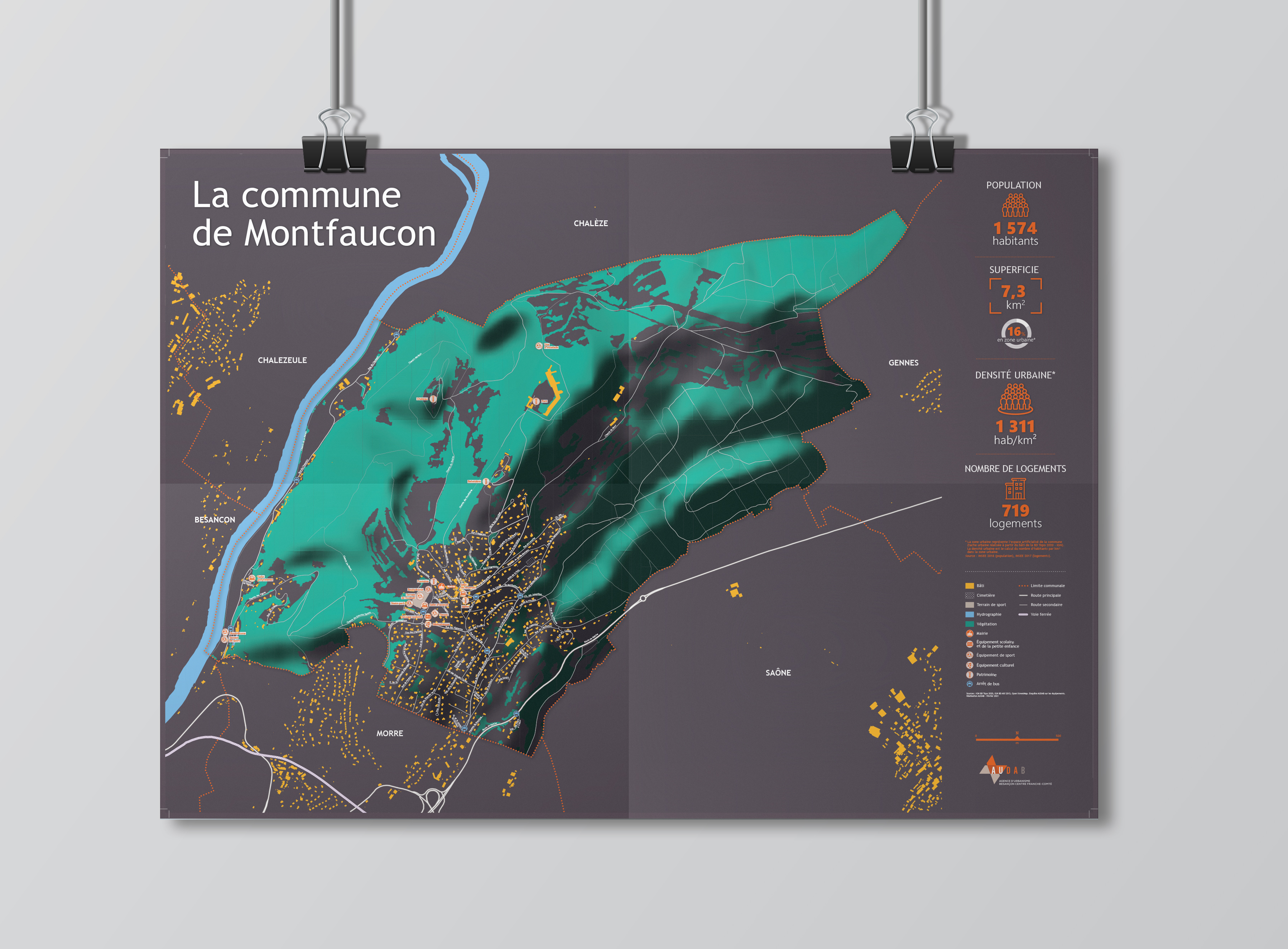 Montfaucon poster communal 2022