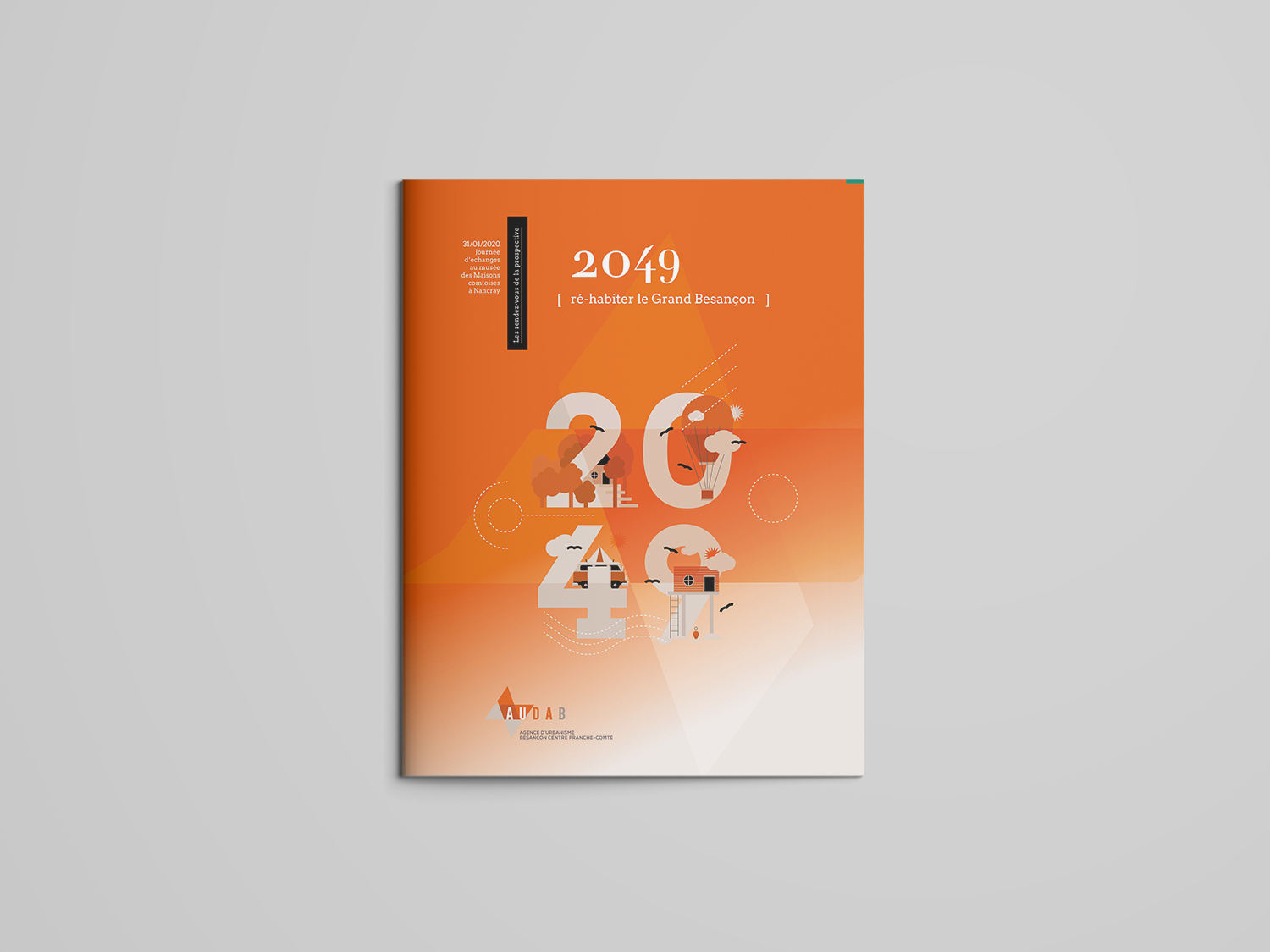 2049-Journées prospectives