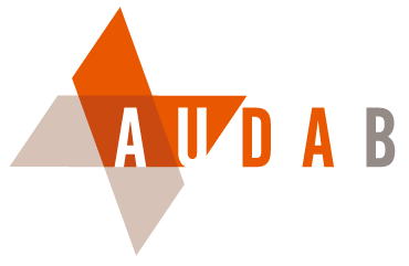 Audab: Agence de l'Urbanisme De l'Agglomération de Besançon